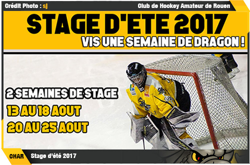 amateur de hockey pussy shaver movie